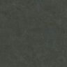 PORCELANATO ESMALTADO KHAMOS CEMENT NERO MATE 80X80 CM