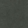 PORCELANATO ESMALTADO KHAMOS CEMENT NERO MATE 80X80 CM