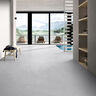 GRES PORCELÁNICO ESMALTADO NAPOLI GRIGIO MATE 60X60 CM