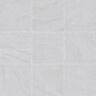 GRES PORCELÁNICO ESMALTADO NAPOLI GRIGIO MATE 60X60 CM