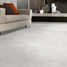 GRES PORCELÁNICO ESMALTADO MILAN MARBLE BIANCO MATE 60X60 CM