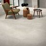 GRES PORCELÁNICO ESMALTADO MILAN MARBLE NATURE MATE 60X60 CM