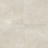 GRES PORCELÁNICO ESMALTADO MILAN MARBLE NATURE MATE 60X60 CM