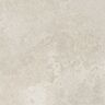 GRES PORCELÁNICO ESMALTADO MILAN MARBLE NATURE MATE 60X60 CM