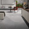 GRES PORCELÁNICO ESMALTADO MILAN MARBLE ASH MATE 60X60 CM