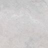 GRES PORCELÁNICO ESMALTADO MILAN MARBLE ASH MATE 60X60 CM