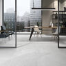 GRES PORCELÁNICO ESMALTADO FLAGSTONE BIANCO MATE 60X60 CM
