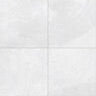 GRES PORCELÁNICO ESMALTADO FLAGSTONE BIANCO MATE 60X60 CM