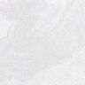 GRES PORCELÁNICO ESMALTADO FLAGSTONE BIANCO MATE 60X60 CM