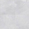 GRES PORCELÁNICO ESMALTADO FLAGSTONE SILVER MATE 60X60 CM