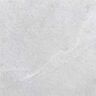 GRES PORCELÁNICO ESMALTADO FLAGSTONE SILVER MATE 60X60 CM