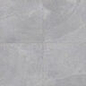 GRES PORCELÁNICO ESMALTADO FLAGSTONE GRIGIO MATE 60X60 CM