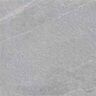 GRES PORCELÁNICO ESMALTADO FLAGSTONE GRIGIO MATE 60X60 CM