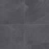 GRES PORCELÁNICO ESMALTADO FLAGSTONE CHARCOAL MATE 60X60 CM