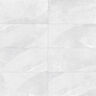 GRES PORCELÁNICO ESMALTADO FLAGSTONE BIANCO MATE 30X60 CM