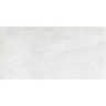 GRES PORCELÁNICO ESMALTADO FLAGSTONE BIANCO MATE 30X60 CM