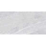 GRES PORCELÁNICO ESMALTADO FLAGSTONE SILVER MATE 30X60 CM