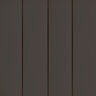 AGT WALL PANELS STORM GREY 12.8X280 CM