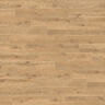 PORCELANATO NO ESMALTADO ESSENCE GOLD MATE 26X159.60 CM