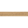 PORCELANATO NO ESMALTADO ESSENCE GOLD MATE 26X159.60 CM