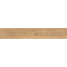 PORCELANATO NO ESMALTADO ESSENCE GOLD MATE 26X159.60 CM