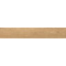PORCELANATO NO ESMALTADO ESSENCE GOLD MATE 26X159.60 CM