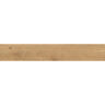 PORCELANATO NO ESMALTADO ESSENCE GOLD MATE 26X159.60 CM