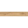 PORCELANATO NO ESMALTADO ESSENCE GOLD MATE 26X159.60 CM