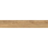 PORCELANATO NO ESMALTADO ESSENCE GOLD MATE 26X159.60 CM