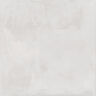 SEMIGRES ESMALTADO SALVATORE GRIS SATINADO 86X86 CM