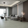 PORCELANATO ESMALTADO OVERCROME LIGHT GREY RÚSTICO 60X120 CM