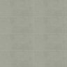 PORCELANATO ESMALTADO OVERCROME LIGHT GREY RÚSTICO 60X120 CM