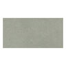 PORCELANATO ESMALTADO OVERCROME LIGHT GREY RÚSTICO 60X120 CM