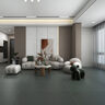 PORCELANATO ESMALTADO OVERCROME GREY RÚSTICO 60X120 CM