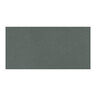 PORCELANATO ESMALTADO OVERCROME GREY RÚSTICO 60X120 CM