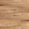 PISO LAMINADO ACERO NATURAL ESPESOR 7 MM FORMATO 19.3X138 CM