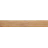 PISO LAMINADO ACERO NATURAL ESPESOR 7 MM FORMATO 19.3X138 CM