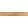 PISO LAMINADO ACERO NATURAL ESPESOR 7 MM FORMATO 19.3X138 CM