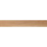 PISO LAMINADO ACERO NATURAL ESPESOR 7 MM FORMATO 19.3X138 CM