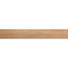 PISO LAMINADO ACERO NATURAL ESPESOR 7 MM FORMATO 19.3X138 CM