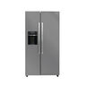 REFRIGERADORA SIDE BY SIDE PARIS 513 LITROS 90.5X72X17.75 CM