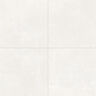 PORCELANATO ESMALTADO PLASTER LIGHT GRAY MATE 59X59 CM