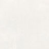 PORCELANATO ESMALTADO PLASTER LIGHT GRAY MATE 59X59 CM