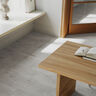 PORCELANATO ESMALTADO TIMBER GREY MATE 20X80 CM