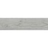 PORCELANATO ESMALTADO TIMBER GREY MATE 20X80 CM