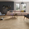 PORCELANATO ESMALTADO TIMBER NATURAL MATE 20X80 CM