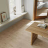 PORCELANATO ESMALTADO TIMBER NATURAL MATE 20X80 CM