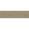 PORCELANATO ESMALTADO TIMBER NATURAL MATE 20X80 CM