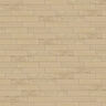 PORCELANATO ESMALTADO TIMBER NATURAL MATE 20X80 CM