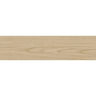 PORCELANATO ESMALTADO TIMBER NATURAL MATE 20X80 CM